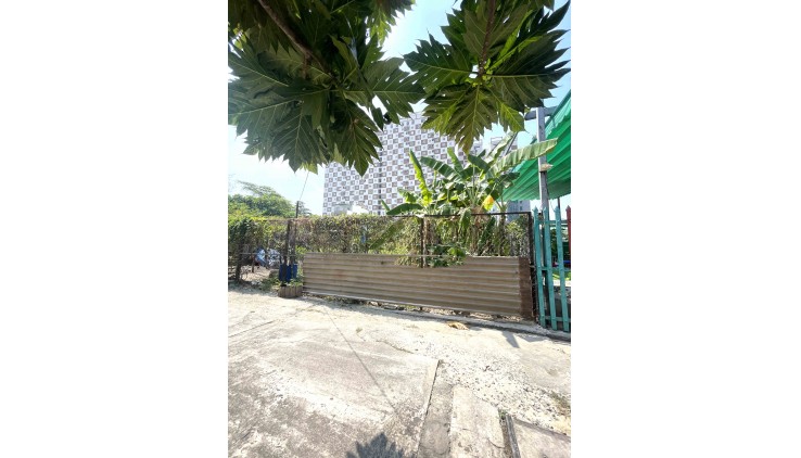 Bán Đất Thổ Cư Hẻm Xe Tải 478m2_28x17m Chỉ 45 triệu/m2 Cây Keo Tam Phú Thủ Đức Cơ hội đầu tư bao lời.